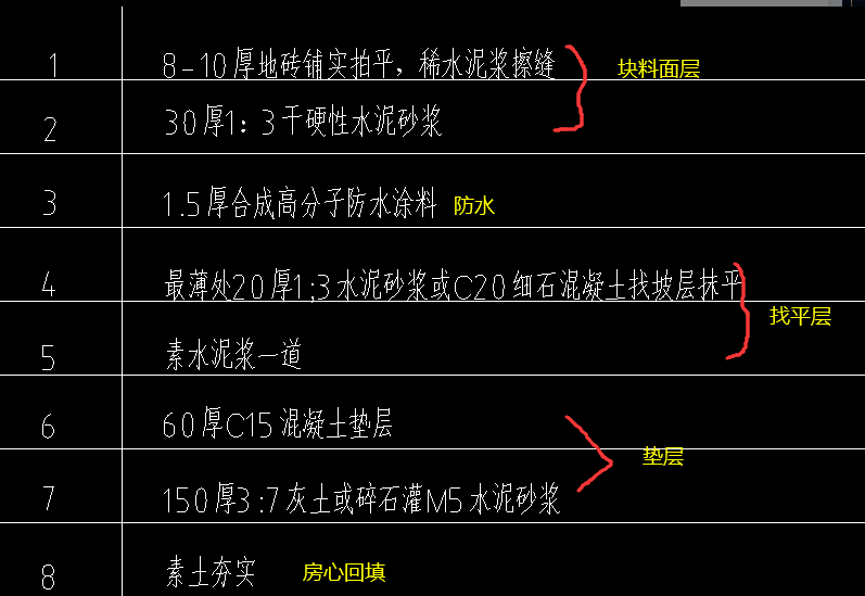 千赢官网首页登录入口服务新干线