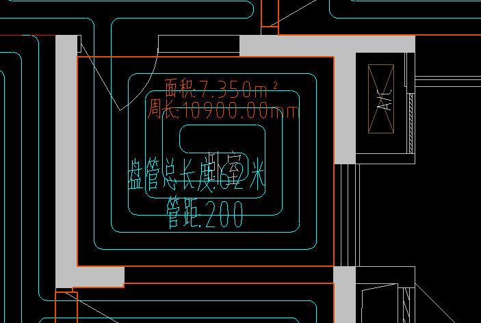 下图中