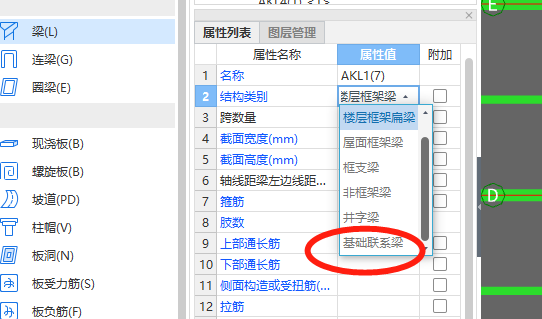 千赢官网首页登录入口服务新干线