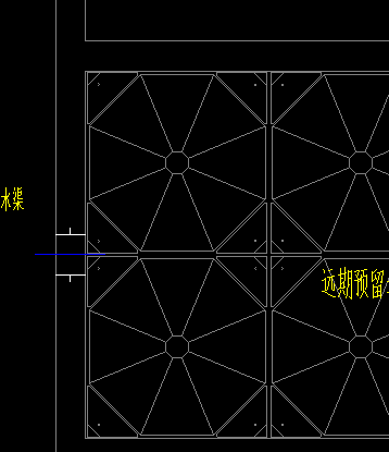 坡度