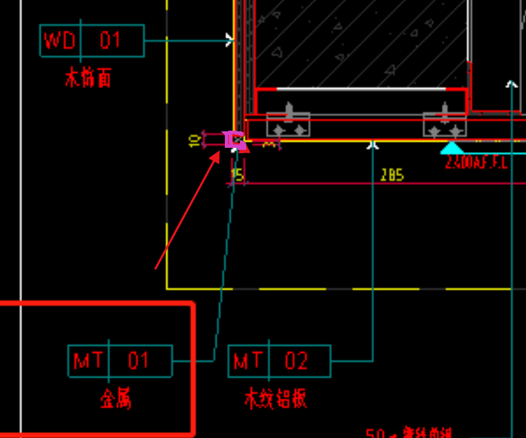 广东省