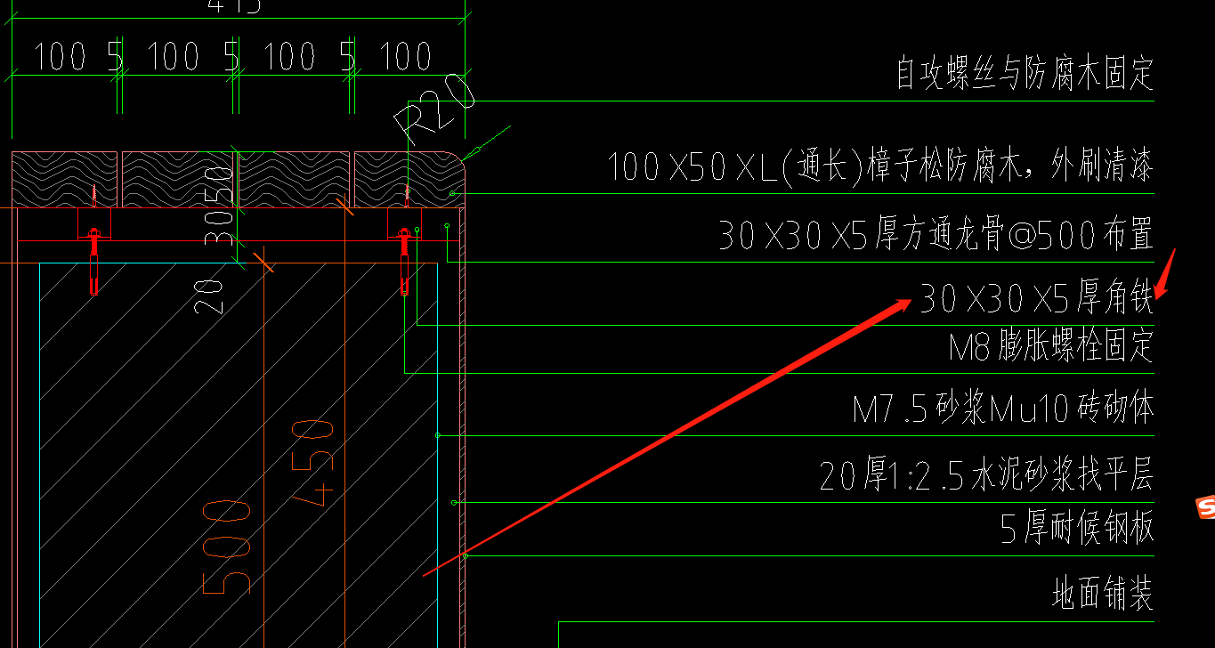 铁怎么