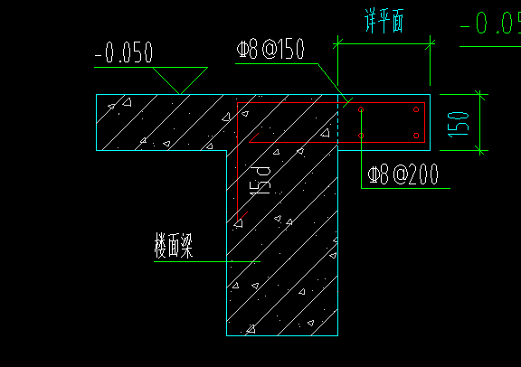 构件