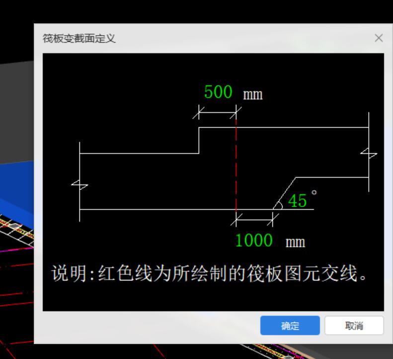 å¾æ¯ä»æ¯çæ¯ç.jpg