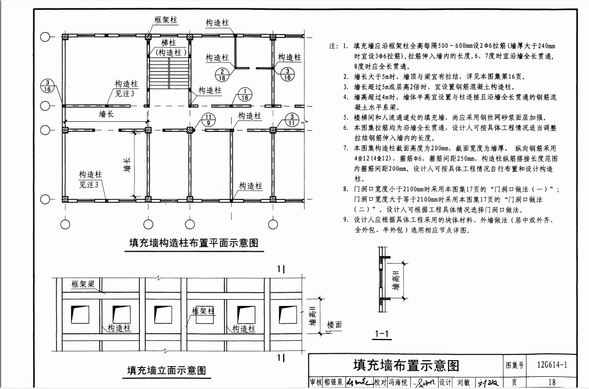 答疑解惑