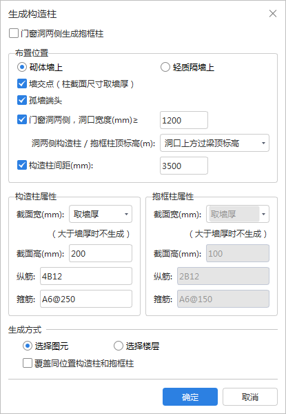 千赢官网首页登录入口服务新干线
