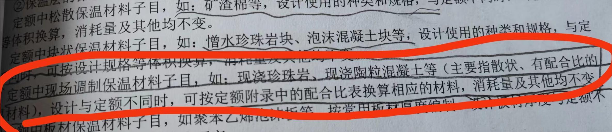 消耗量
