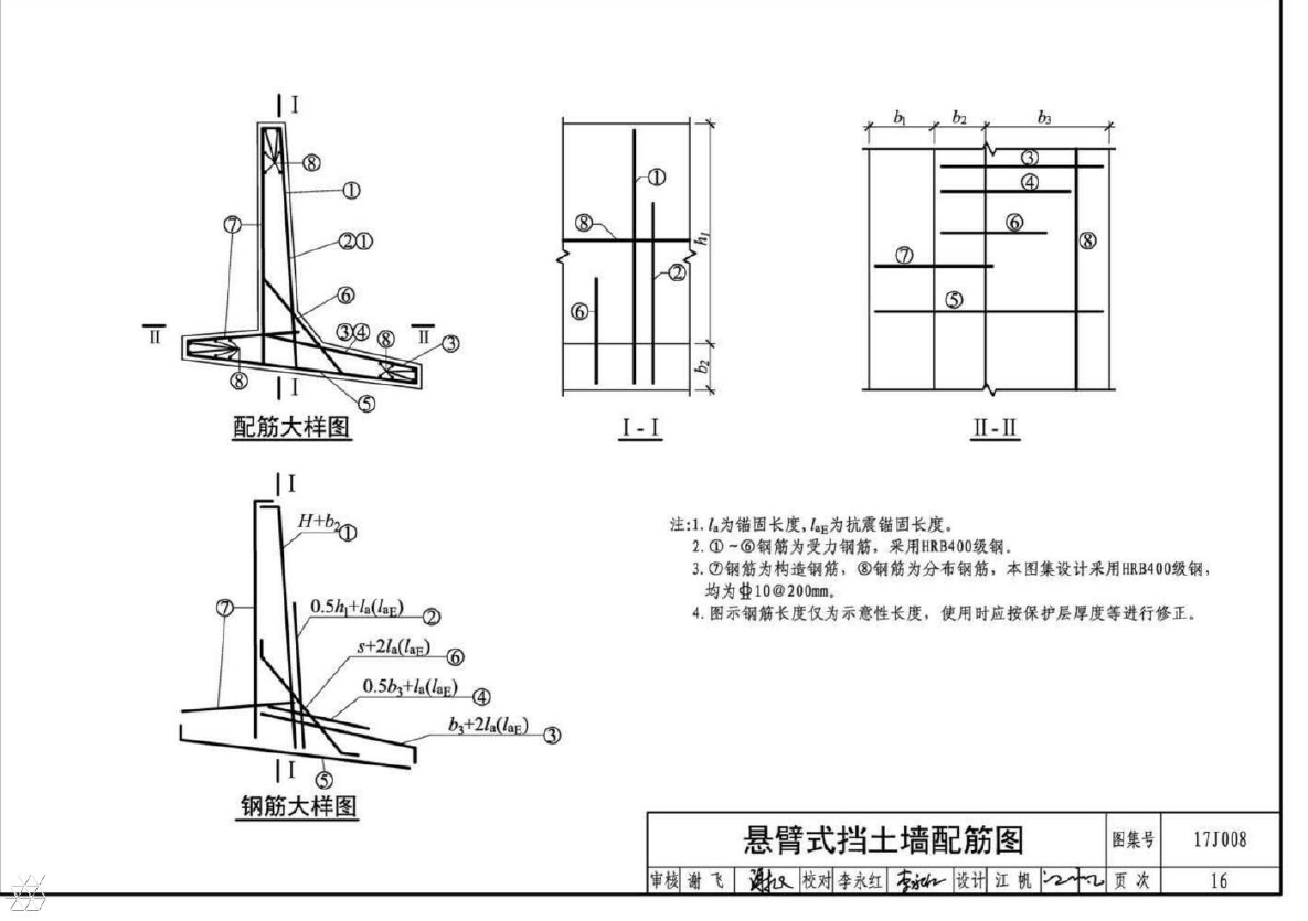 钢筋计