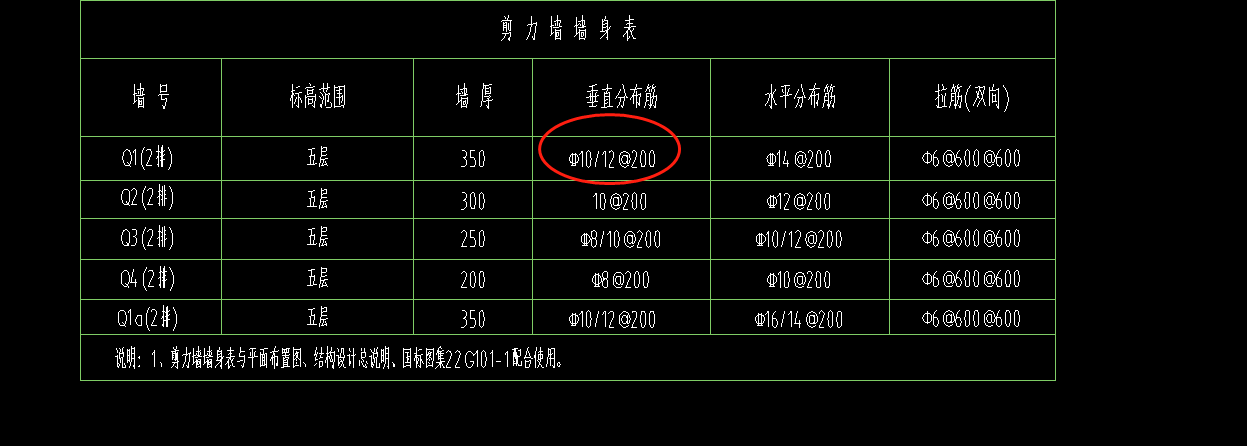 隔一布一