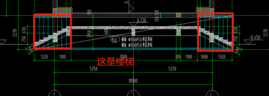 千赢官网首页登录入口服务新干线