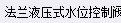 定额