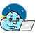 檐