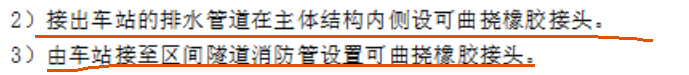 图例