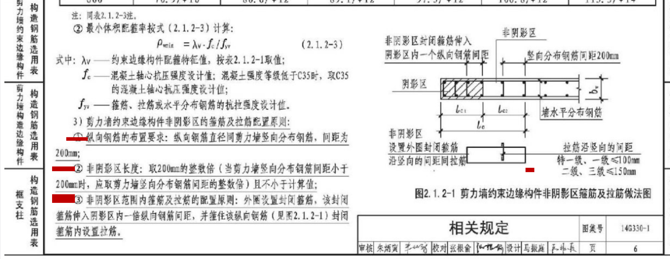 非阴影