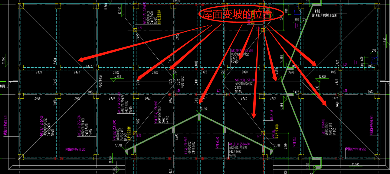 建筑行业快速问答平台-答疑解惑