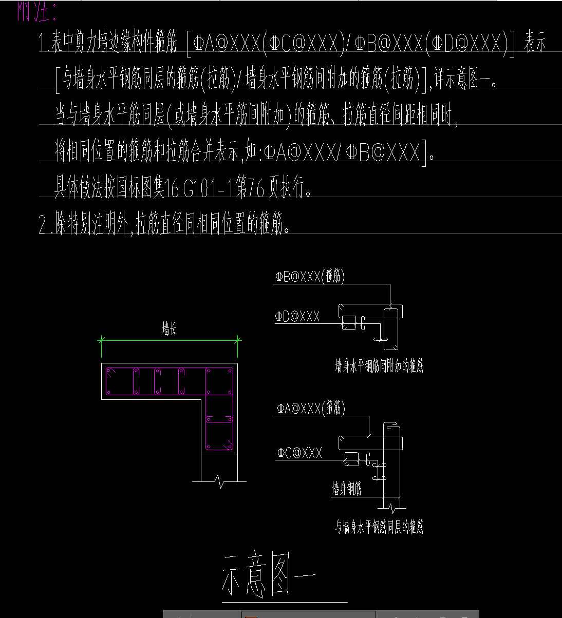 如何布置