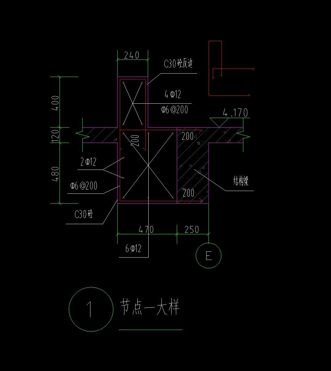 千赢官网首页登录入口服务新干线