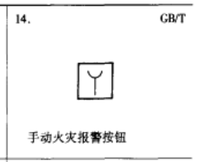 广联达服务新干线