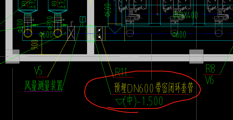 人防