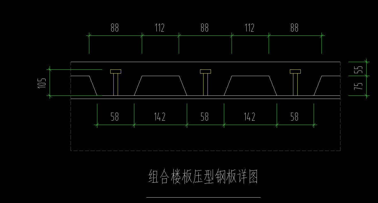 梯形