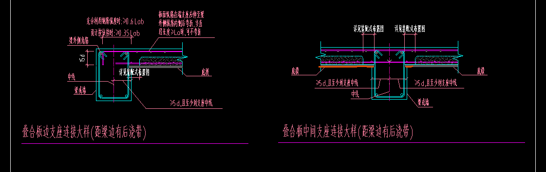 建筑行业快速问答平台-答疑解惑