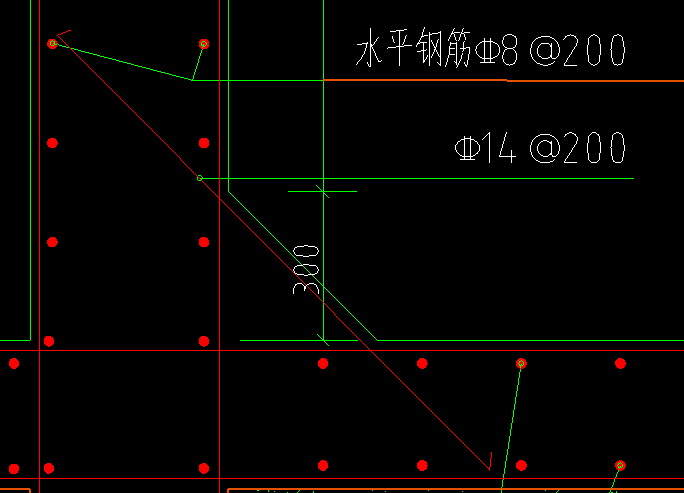 手算
