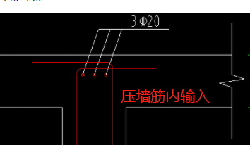 千赢官网首页登录入口服务新干线
