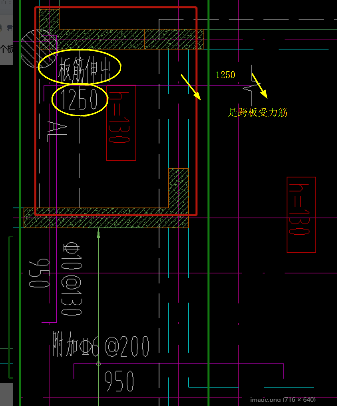 千赢官网首页登录入口服务新干线