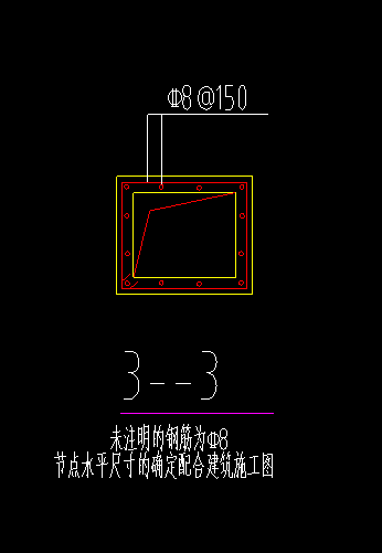 广联达服务新干线