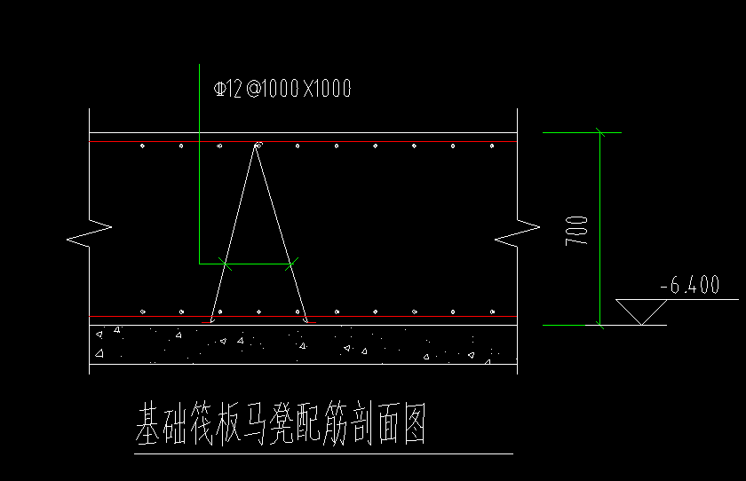 双层双向