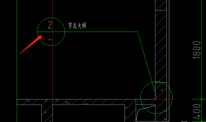 索引