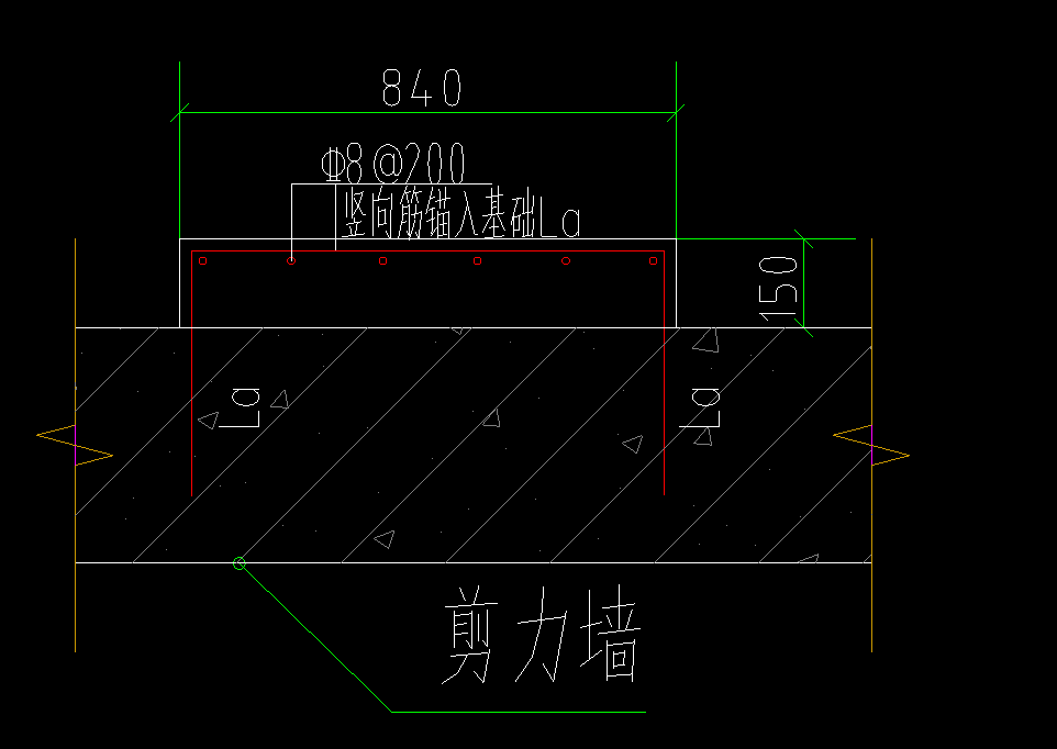 广联达服务新干线