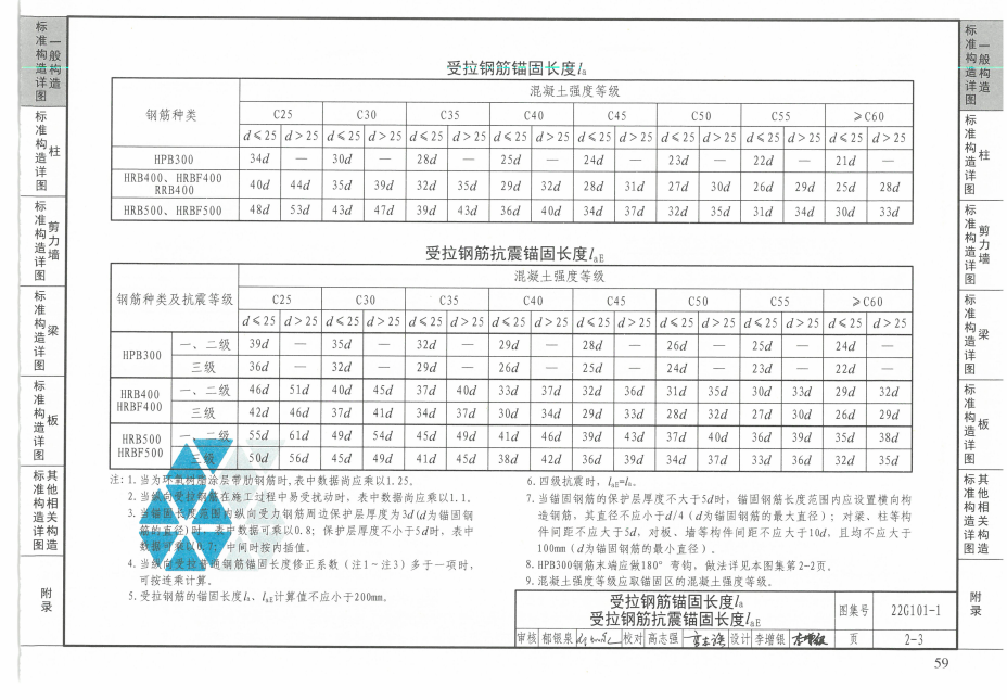 千赢官网首页登录入口服务新干线