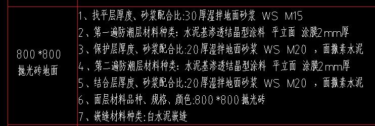 定額