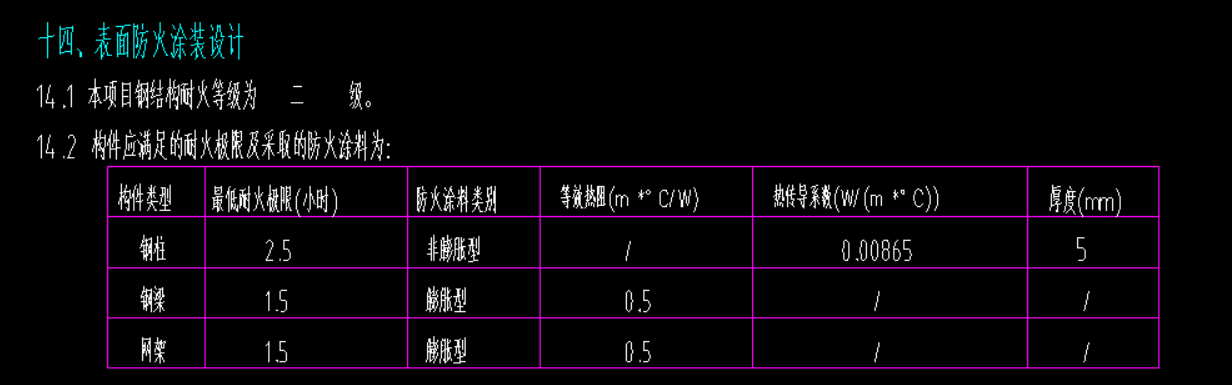 钢结构