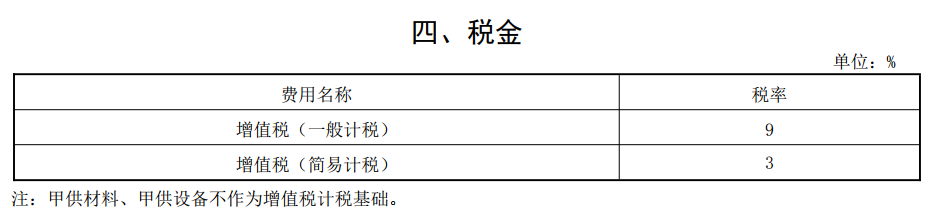 广联达服务新干线