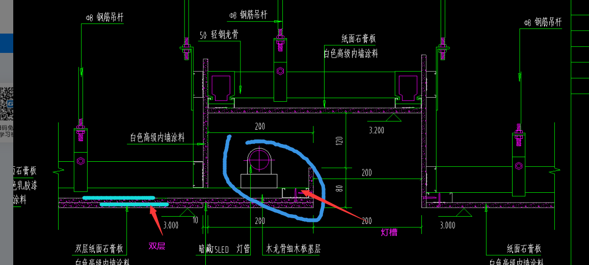 答疑解惑