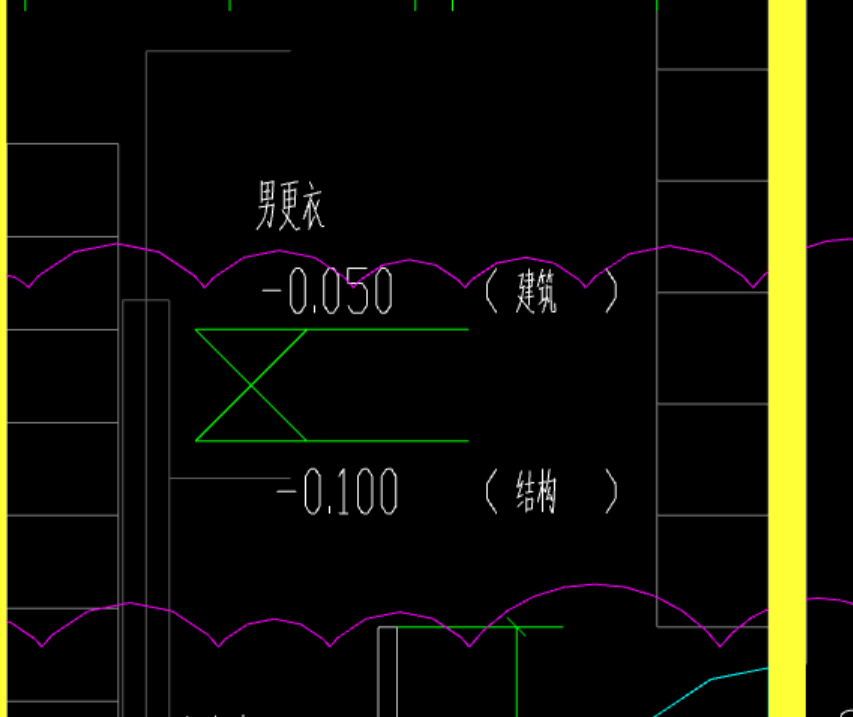 标高