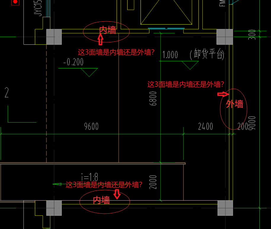 答疑解惑