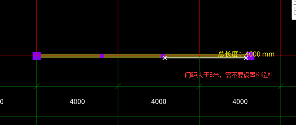 如图所示