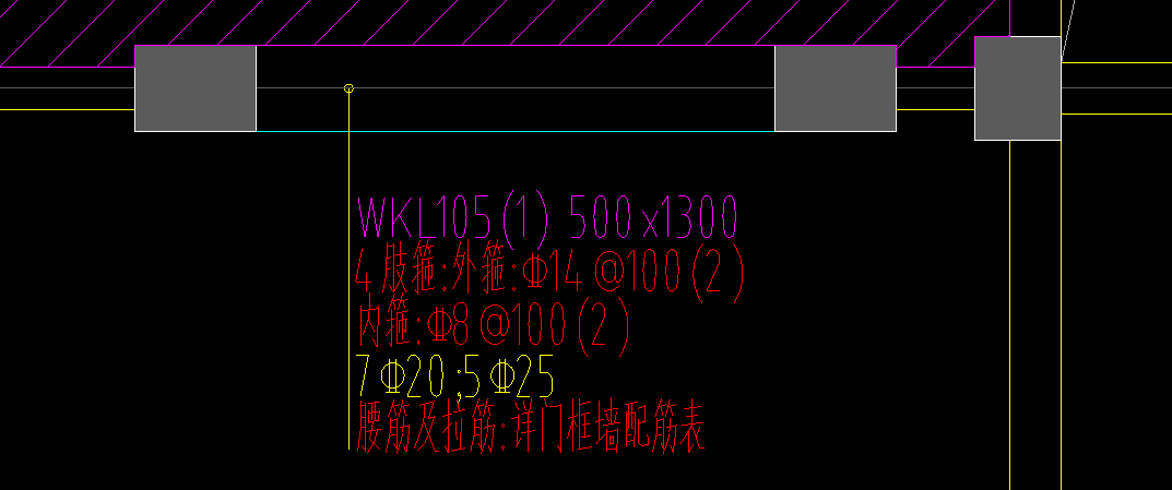 内箍