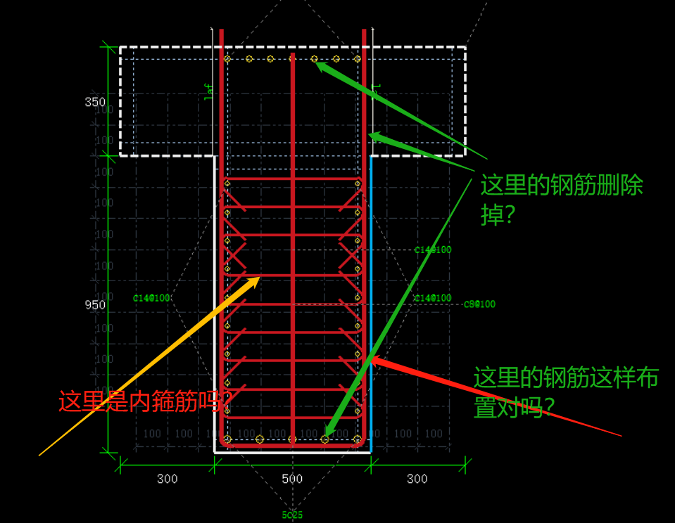 建筑行业快速问答平台-答疑解惑