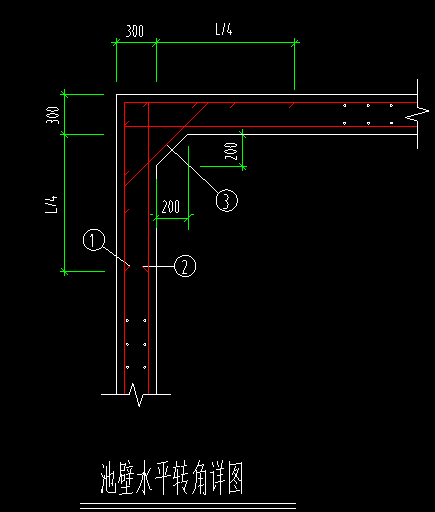 其它钢筋