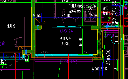 剪力墙