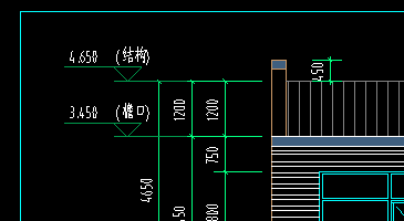 算量