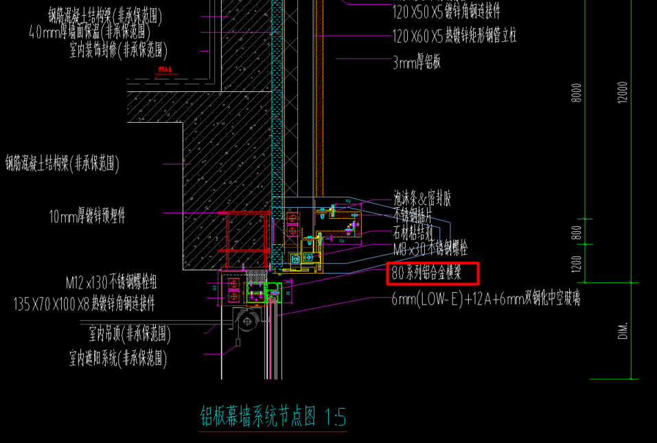 梁怎么计算