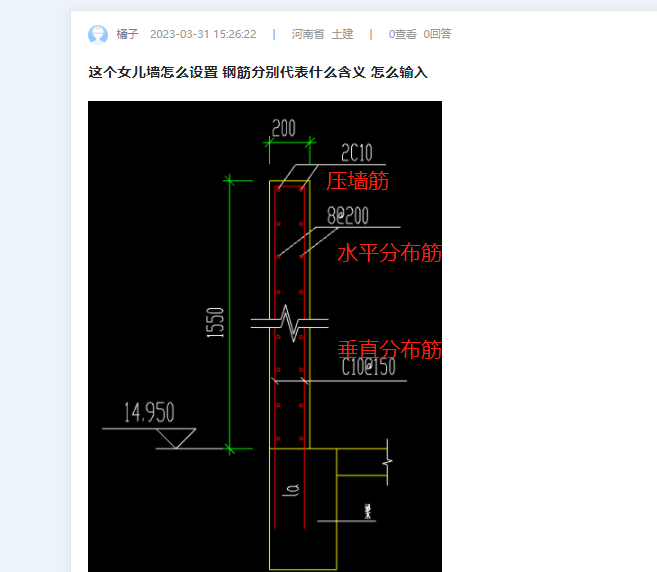 答疑解惑