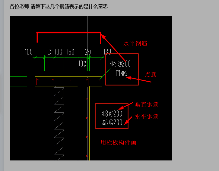 答疑解惑