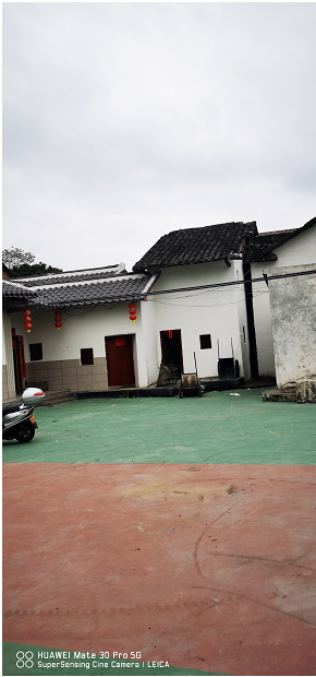 千赢官网首页登录入口服务新干线