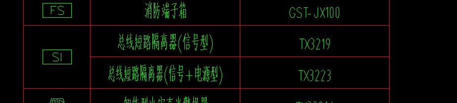 千赢官网首页登录入口服务新干线